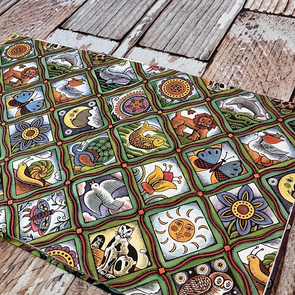 Poems About The Planet: The Sun In Me - Picture 3 of 10